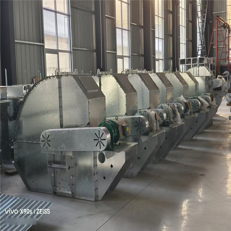 鋼板倉(cāng)設(shè)備